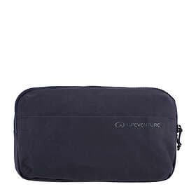 Lifeventure Kibo RFiD Pack L