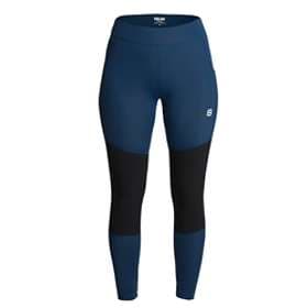 8848 Altitude Athina Tights (Women's)