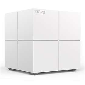 Tenda Nova MW6 (1-pack)