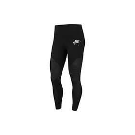 Nike Air 7/8 Tights (Women's)