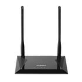 Edimax BR-6428nS V5