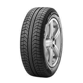 Pirelli Cinturato All Season Plus 235/55 R18 104V
