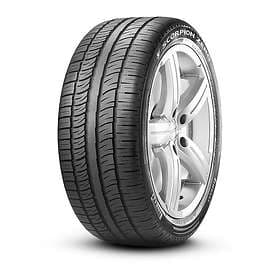 Pirelli Scorpion Zero 235/50 R20 104W