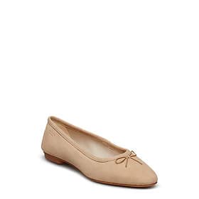 Vagabond Sandy 4703-040