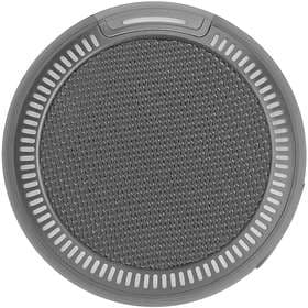 Xqisit Streetparty S Bluetooth Speaker