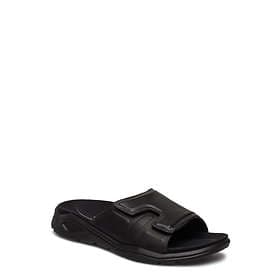 Ecco X Trinsic 880603 (Women's)