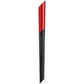 Smashbox Always On Liquid Eyeliner
