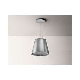 Elica Juno Urban Zinc (Stainless Steel)