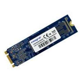Integral INSSD2TM280 2TB