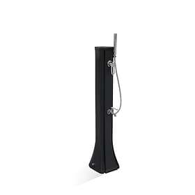 Formidra Happy Go (Black)