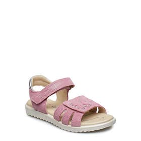 Superfit 4-00009 Girls (Jr)