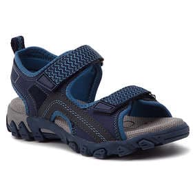 Superfit 4-00451 Boys (Jr)
