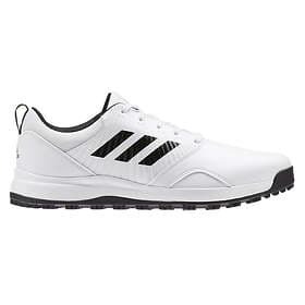 Adidas ClimaProof Traxion SL WD (Men's)