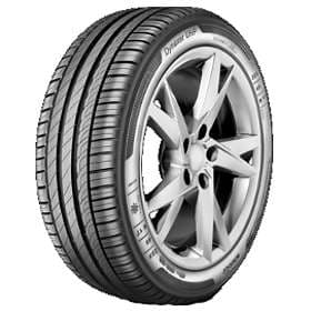 Kleber Dynaxer UHP 215/45 R17 91V