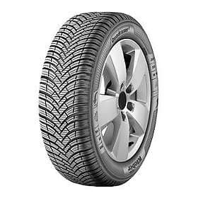 Kleber Quadraxer 2 205/50 R17 93W