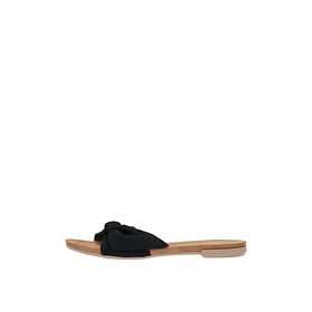 Bianco 92050068 (Women's)