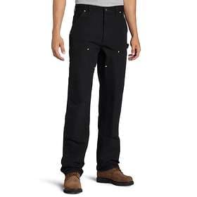 Carhartt Double Front Pants (Men's)