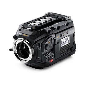 Blackmagic Design Ursa Mini Pro G2
