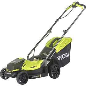 Ryobi One+ OLM1833B (w/o Battery)