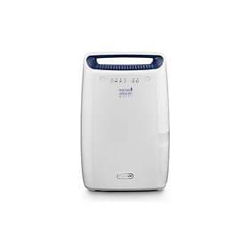DeLonghi DEX212F