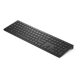 HP Pavilion Wireless Keyboard 600 (IT)