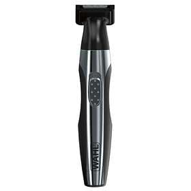Wahl 5604-616 Deluxe Travel Kit
