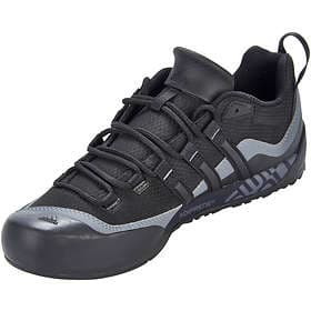 Adidas Terrex Swift Solo 2015 (Men's)