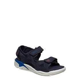 Ecco Biom Raft 700672 (Jr)