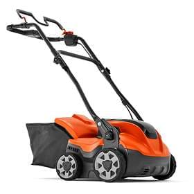 Husqvarna S138i (w/o Battery)