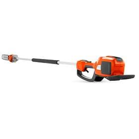 Husqvarna 530iP4 (w/o Battery)