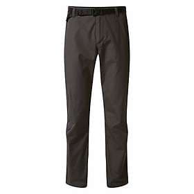 Craghoppers Boulder Kiwi Trousers (Men's)