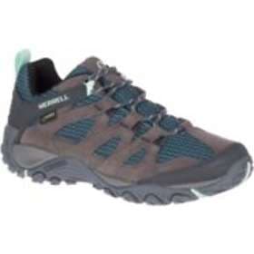Merrell Alverstone GTX (Women's)