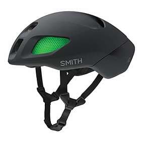 Smith Optics Ignite MIPS Bike Helmet