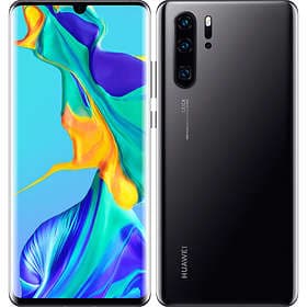 Huawei P30 Pro Dual SIM 8GB RAM 128GB