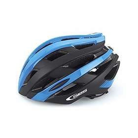 GES Icon-12 Bike Helmet
