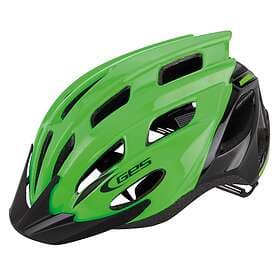 GES Kore Bike Helmet