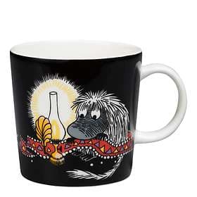 Arabia Mumin Förfadern Mug 30cl