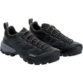 Mammut Ducan Low GTX (Women's)