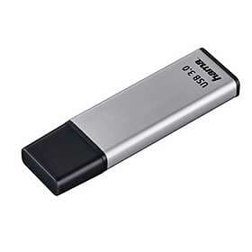 Hama USB 3.0 Classic 16GB