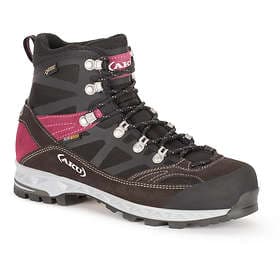 AKU Trekker Pro GTX (Women's)