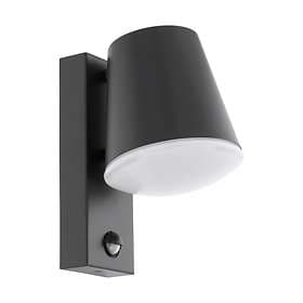 EGLO Caldiero (Sensor)