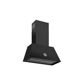Bertazzoni KR70 HER 1 NEDA 70cm (Black)