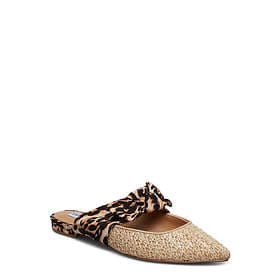 Steve Madden Emika (Women's)