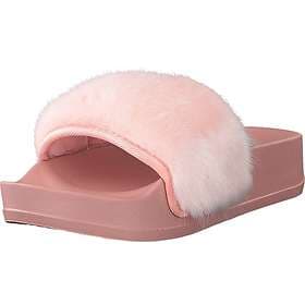 Duffy 97-00791 (Women's)