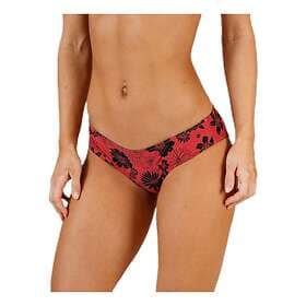 Rip Curl Salty Daisy Bikini Bottom (Women's)