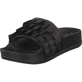 Duffy 97-00747 (Women's)