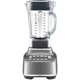 Sage Appliances The Q