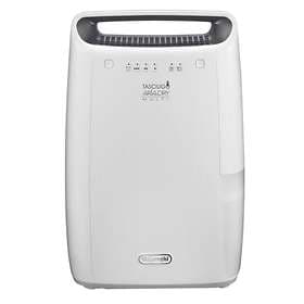 DeLonghi DEX214F