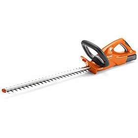 Flymo EasiCut Cordless 20V
