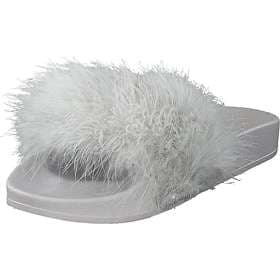 Duffy 97-00707 (Women's)